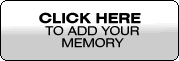 Add Your Memory
